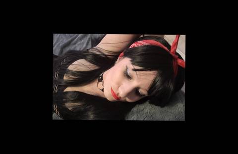 Miss OnlyFans – free nudes, naked, leaked