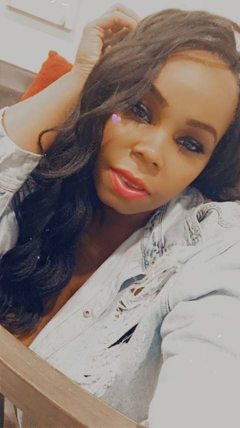 Thicky Thick OnlyFans – free nudes, naked, leaked