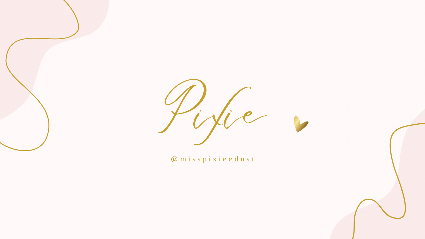 Pixie