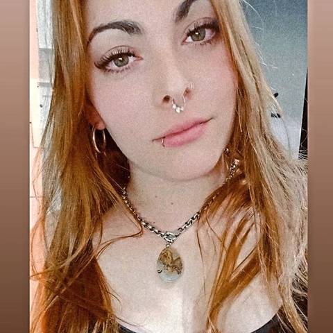 Ruth  OnlyFans – free nudes, naked, leaked