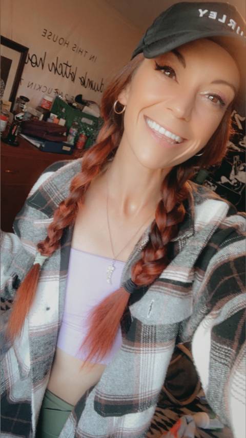 Tali  OnlyFans – free nudes, naked, leaked