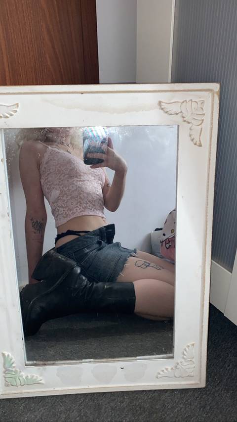 Missy