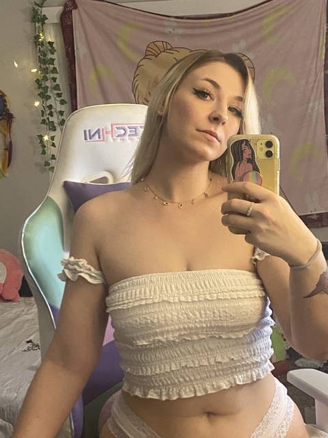 Misty  OnlyFans – free nudes, naked, leaked