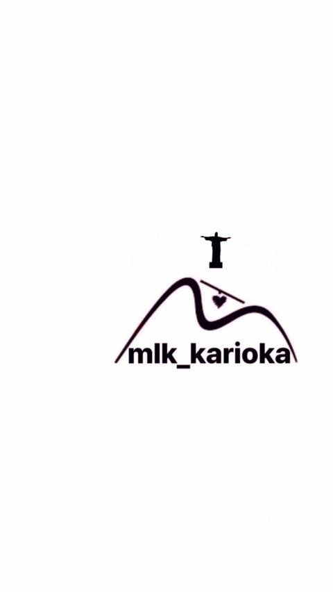 mlk_karioka