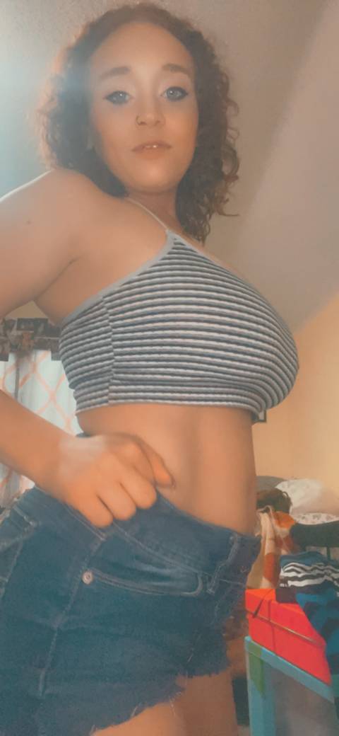 mmLuccy OnlyFans – free nudes, naked, leaked