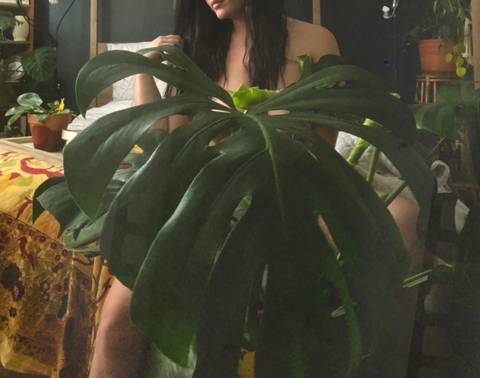 Em
