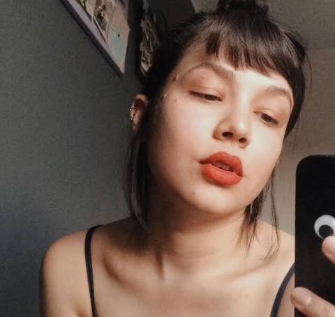 Yummm  OnlyFans – free nudes, naked, leaked