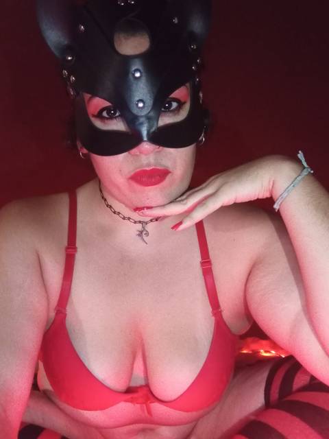 Morgana OnlyFans – free nudes, naked, leaked