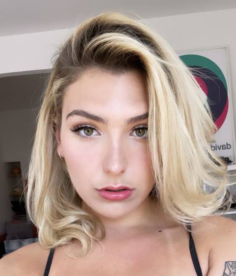 Sexting Now  Moxie OnlyFans – free nudes, naked, leaked