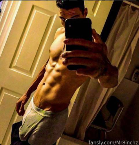 JD OnlyFans – free nudes, naked, leaked