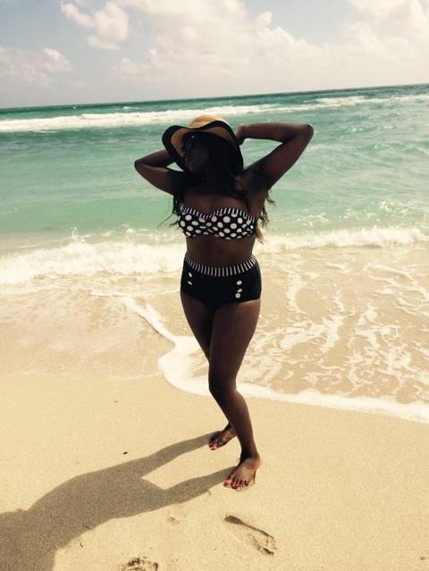 MelaninHottie OnlyFans – free nudes, naked, leaked