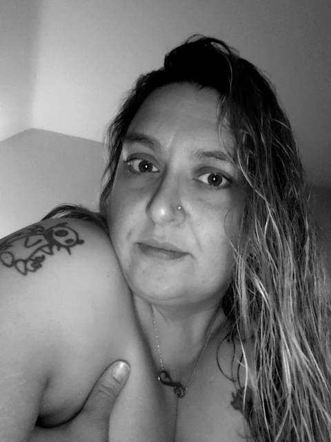 Ms. Meli