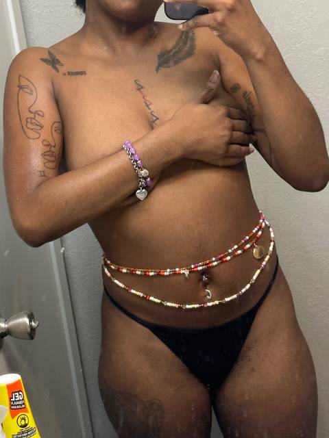 Ms. Rellaaa OnlyFans – free nudes, naked, leaked