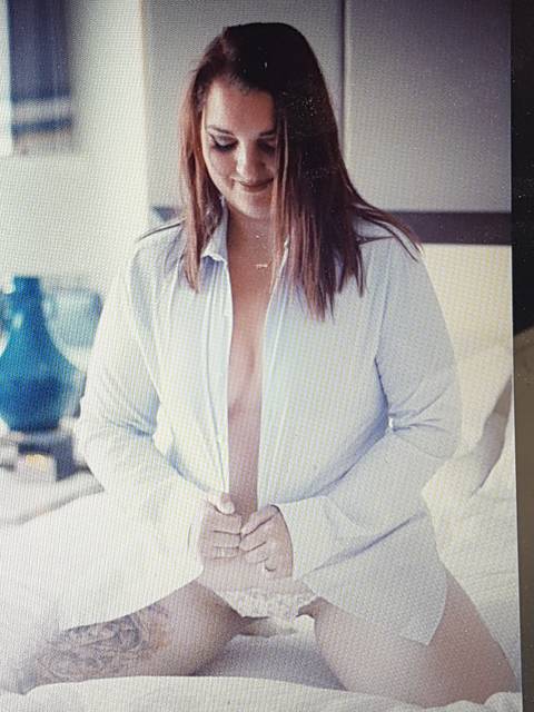 MsShy OnlyFans – free nudes, naked, leaked