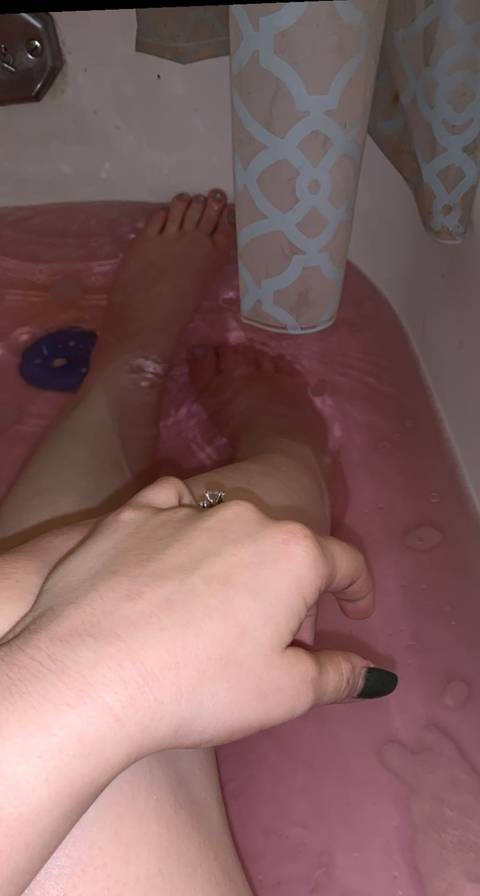 MySweetCuteFeet