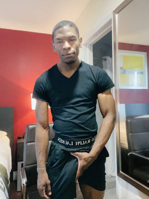 @My_UNIQUE_TEMPLE OnlyFans – free nudes, naked, leaked
