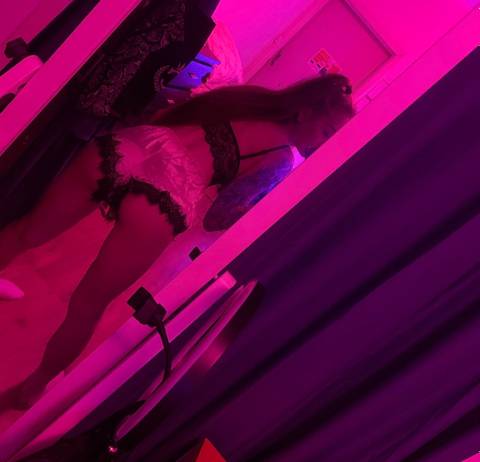 Maddy OnlyFans – free nudes, naked, leaked