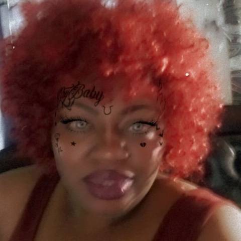 MzHonee420 OnlyFans – free nudes, naked, leaked