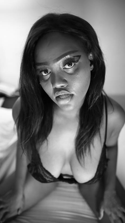 NANA BABE FOR ALL YOUR DESIRES… OnlyFans – free nudes, naked, leaked