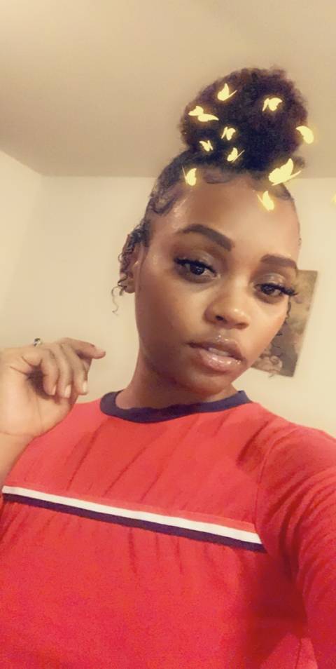 Princess Playhouse  OnlyFans – free nudes, naked, leaked
