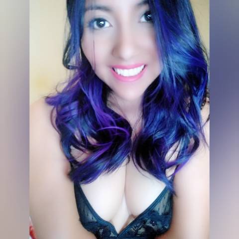 Naughty_peachxxx OnlyFans – free nudes, naked, leaked