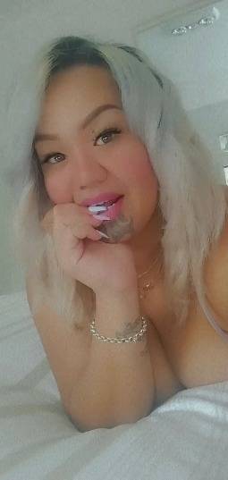 xxNaughtyN8tivexx OnlyFans – free nudes, naked, leaked