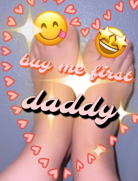 d e l a y n e  OnlyFans – free nudes, naked, leaked