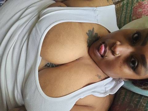 Southern_Belle