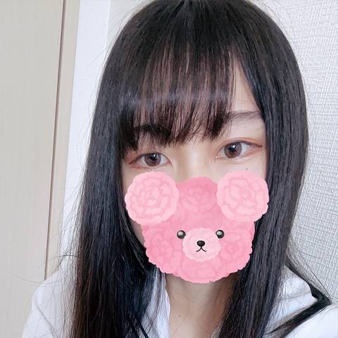 Mashu Nekoshiro FREE OnlyFans – free nudes, naked, leaked