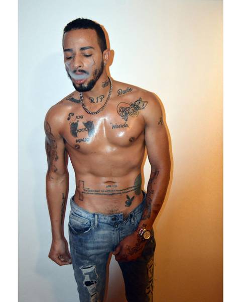 Nicholas Johnson