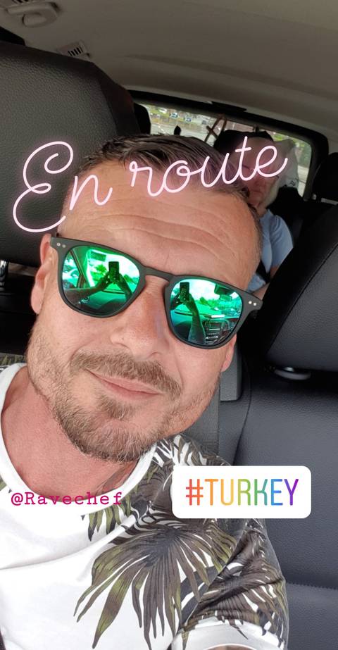 nick OnlyFans – free nudes, naked, leaked