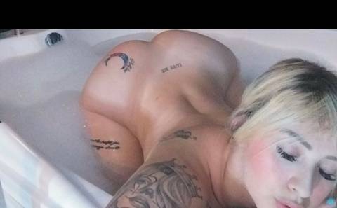 Nicole