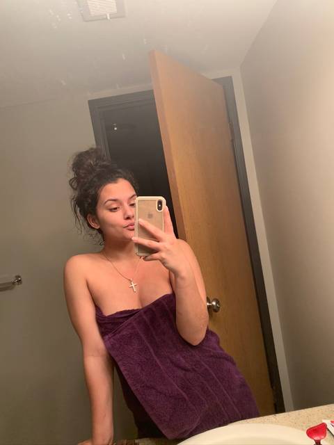 Peaches n Cream  OnlyFans – free nudes, naked, leaked