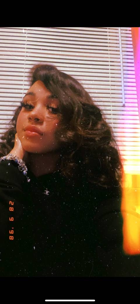 Nina