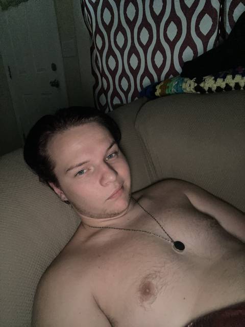 Noah Swartz OnlyFans – free nudes, naked, leaked