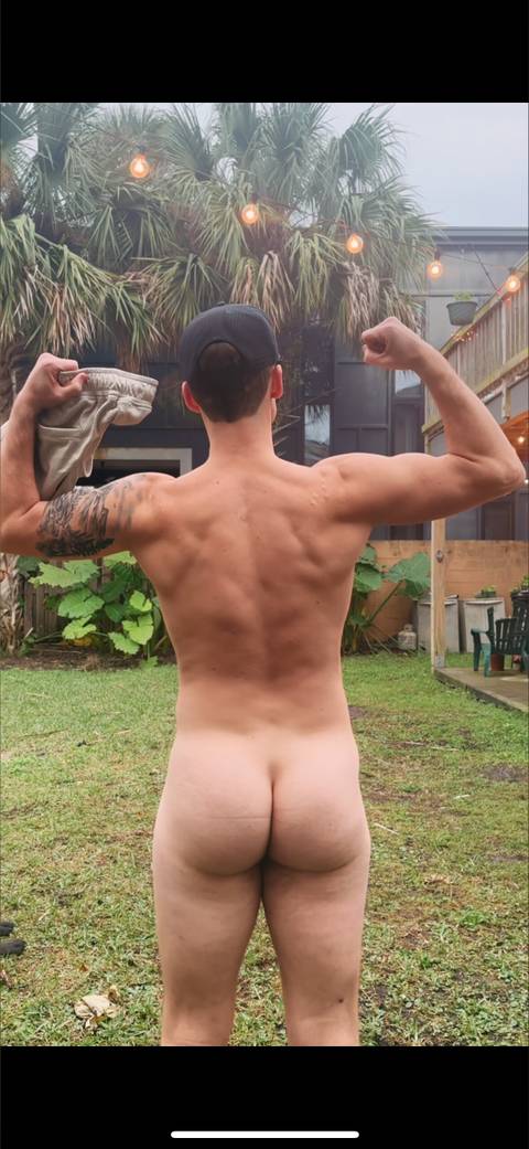 Nolan S