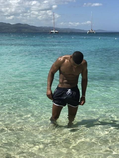 Content King OnlyFans – free nudes, naked, leaked