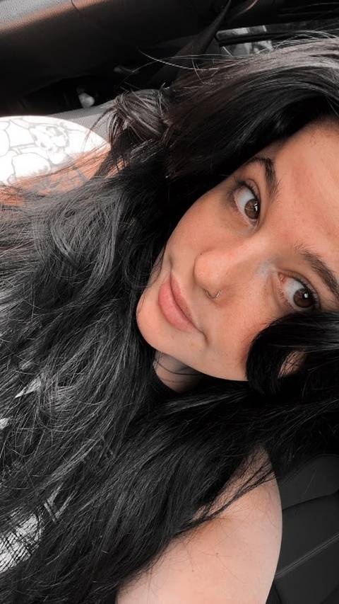 Lana:) OnlyFans – free nudes, naked, leaked