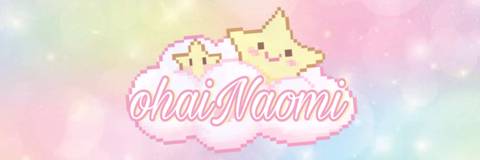 n a o m i