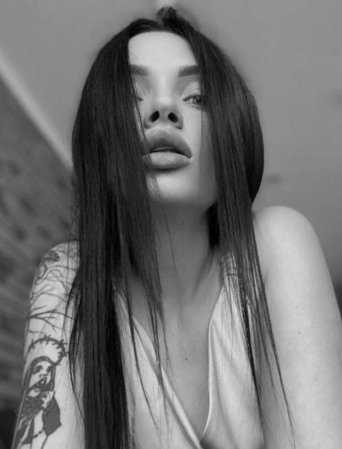 OliviaOllya OnlyFans – free nudes, naked, leaked