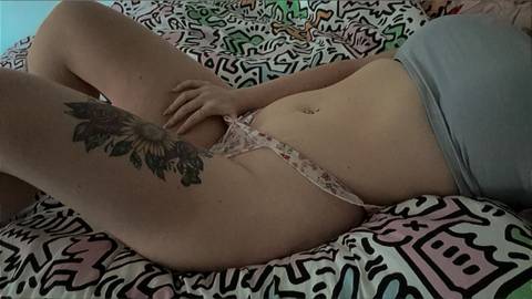 amelia