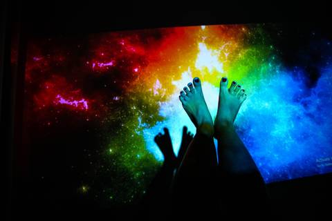 OnlyEmsFeet