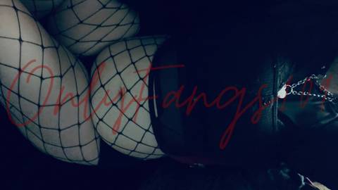 OnlyFangs109Free