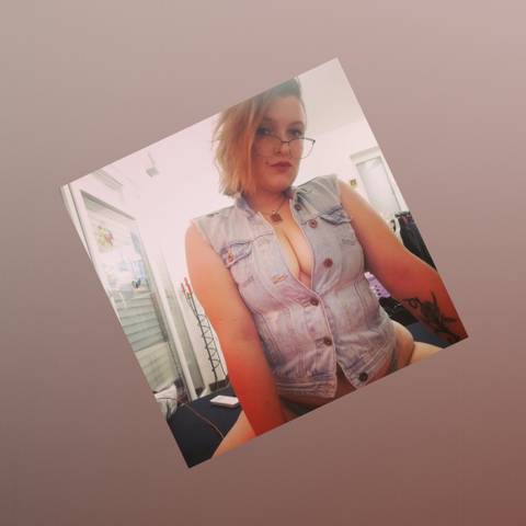 OnlyMoeCee