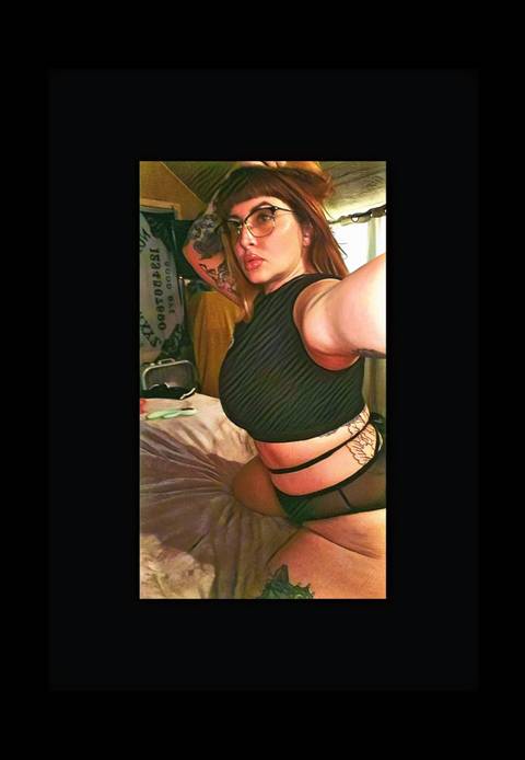 ŘØBBÏƏ RŮĢBÜŘŅ§ OnlyFans – free nudes, naked, leaked