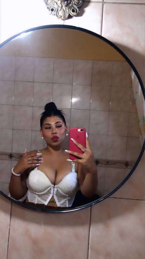 Orianaaa OnlyFans – free nudes, naked, leaked