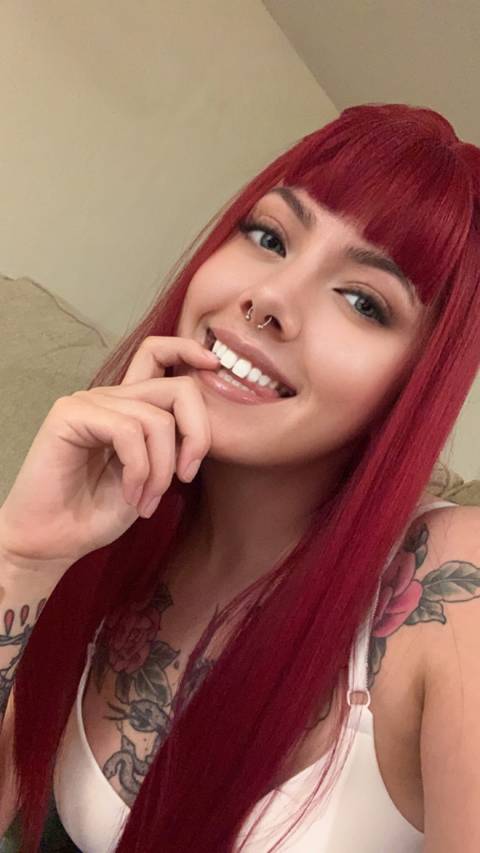 Violetta  OnlyFans – free nudes, naked, leaked
