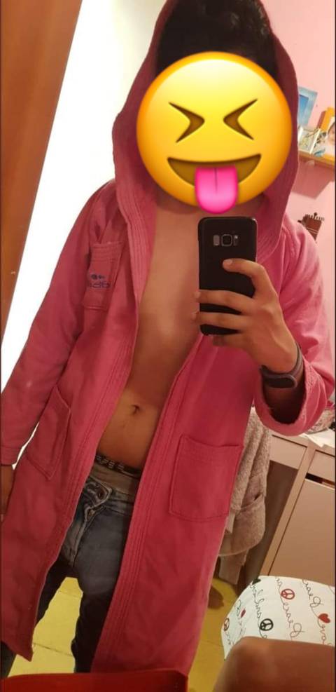 Piolin LF OnlyFans – free nudes, naked, leaked