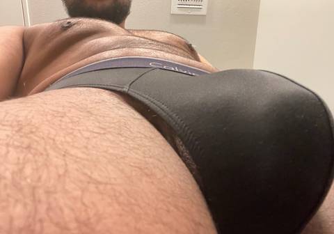 Master TJ OnlyFans – free nudes, naked, leaked