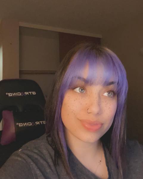 Nenna OnlyFans – free nudes, naked, leaked